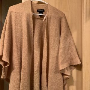 Marcus Adler Cardigan